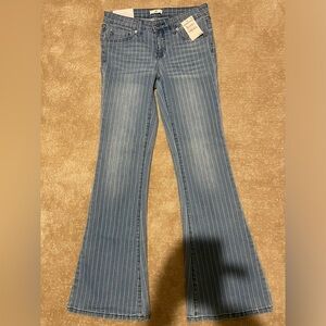 Nordstrom BP Denim Jeans